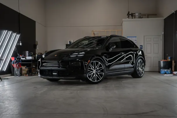 Casino Jackpot Strike Android/iOS Forrit