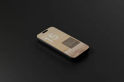 Casino Jackpot Strike Farsímaforrit